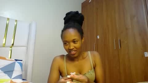 shanizz online show from 02-27-25, 12:10