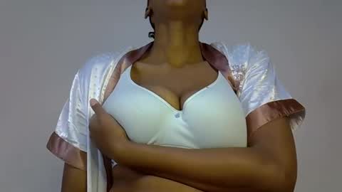 shanizz online show from 09-30-25, 05:23