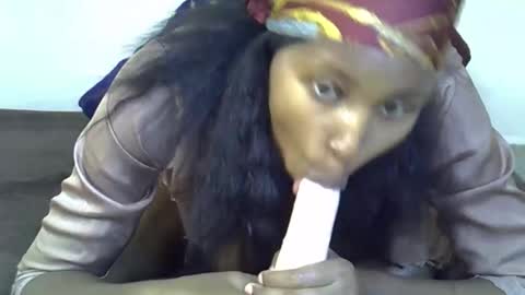 shanizz online show from 10-05-25, 03:05