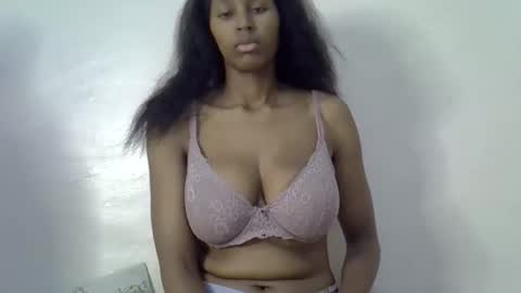 shanizz online show from 10-13-25, 01:49