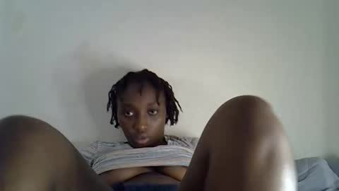 shanizz online show from 10-23-25, 01:54