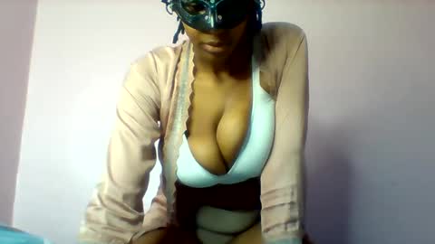 shanizz online show from 03-03-26, 06:36