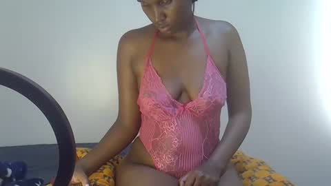 shanizz online show from 04-23-26, 06:43