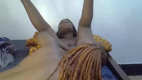 shanizz online show from 04-24-26, 06:49