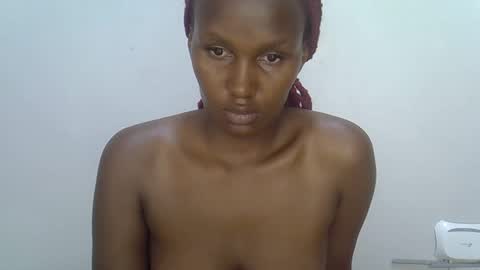 Snapshot of shanizzz chatting on 05-12-26, 04:09 shanizz online show from 05-12-26, 04:09