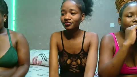 Shanky online show from 05-01-26, 07:18