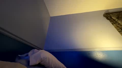 Snapshot of shankzilla chatting on 09-18-25, 01:51 shankzilla online show from 09-18-25, 01:51