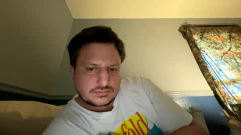 Snapshot of shankzilla chatting on 09-18-25, 08:44 shankzilla online show from 09-18-25, 08:44