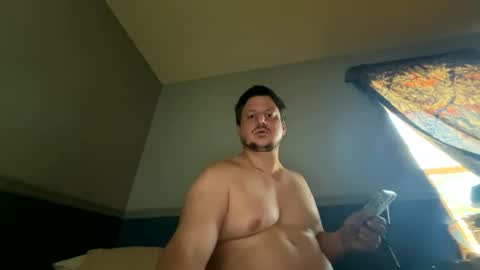 Snapshot of shankzilla chatting on 09-19-25, 09:26 shankzilla online show from 09-19-25, 09:26