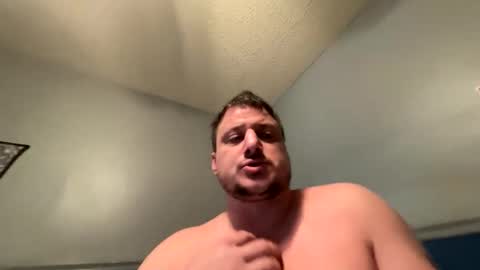 Snapshot of shankzilla chatting on 11-04-25, 11:37 shankzilla online show from 11-04-25, 11:37