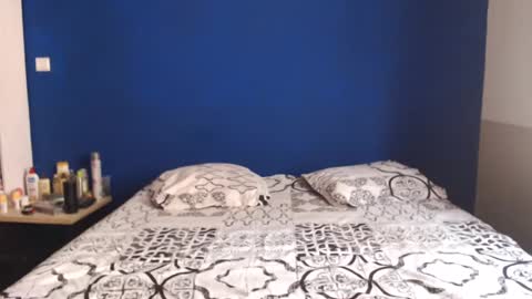 shanna36 online show from 03-03-25, 06:37