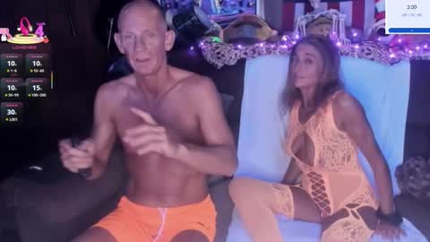 ShanNikki420 online show from 03-16-26, 05:44