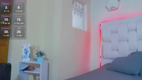 Shana online show from 11-01-25, 02:08