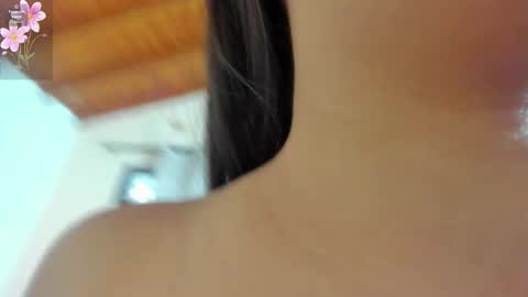 Shana online show from 03-07-26, 02:25