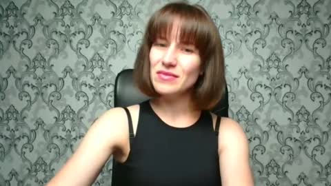 Shannen online show from 09-12-25, 11:10