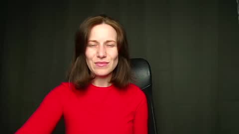 Shannen online show from 01-07-26, 12:18