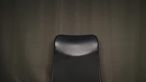 Shannen online show from 01-12-26, 12:10