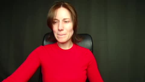 Shannen online show from 01-16-26, 11:03