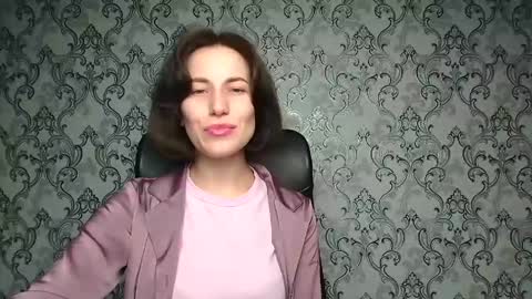 Shannen online show from 02-06-26, 12:52