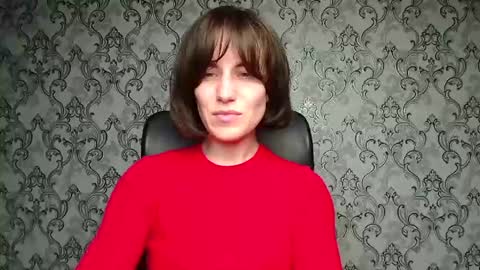 Shannen online show from 02-08-26, 12:08