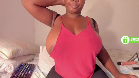 shack03 online show from 01-21-25, 08:00