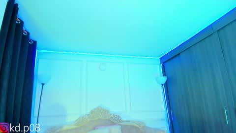 Shannol online show from 02-06-25, 01:27