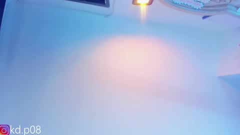 Shannol online show from 02-14-25, 08:10