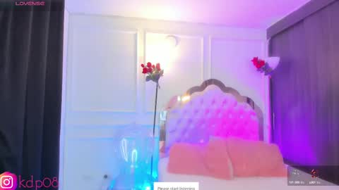 Shannol online show from 09-16-25, 01:06