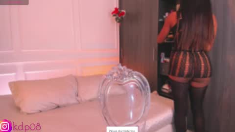 Shannol online show from 10-21-25, 01:06