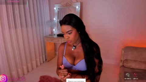 Shannol online show from 01-11-26, 01:21