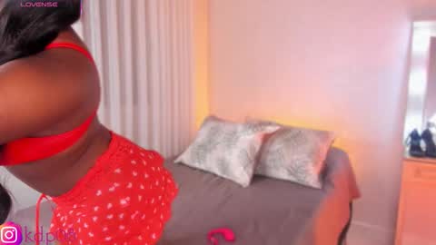 Shannol online show from 02-10-26, 01:21