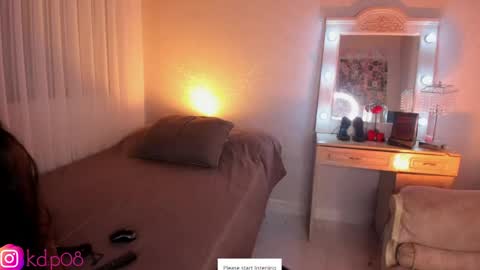 Shannol online show from 04-08-26, 01:27