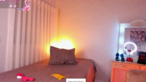Snapshot of shannol_ryan chatting on 05-02-26, 12:59 Shannol online show from 05-02-26, 12:59