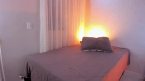 Snapshot of shannol_ryan chatting on 05-06-26, 01:03 Shannol online show from 05-06-26, 01:03