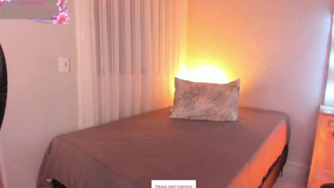 Snapshot of shannol_ryan chatting on 05-12-26, 01:47 Shannol online show from 05-12-26, 01:47