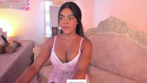 Snapshot of shannol_ryan chatting on 05-14-26, 01:56 Shannol online show from 05-14-26, 01:56