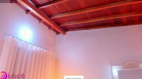 Snapshot of shannol_ryan chatting on 06-10-26, 12:55 Shannol online show from 06-10-26, 12:55