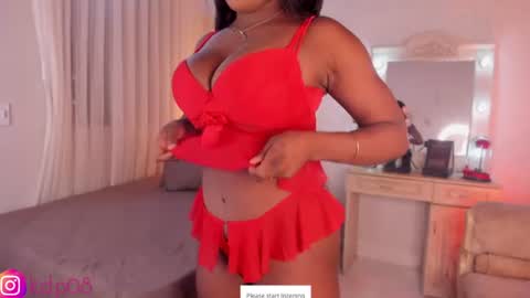 Snapshot of shannol_ryan chatting on 06-11-26, 01:05 Shannol online show from 06-11-26, 01:05