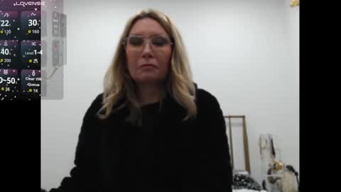 Shannon07 online show from 02-25-26, 04:22