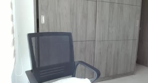 you shannon online show from 12-12-24, 05:37