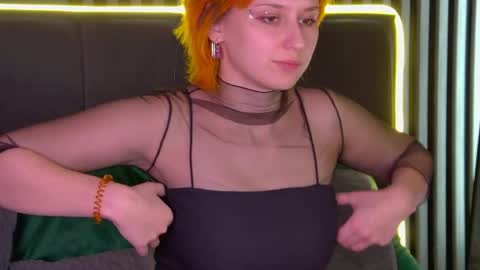 shannonbank online show from 03-04-26, 05:24