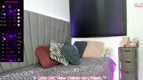 Snapshot of shannonbbw chatting on 05-09-26, 05:40 SHANNONBBW online show from 05-09-26, 05:40