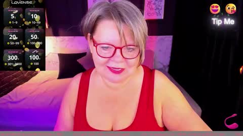 Shannon online show from 12-19-25, 05:25