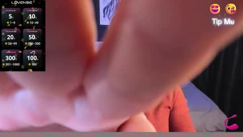 Shannon online show from 02-03-26, 12:54