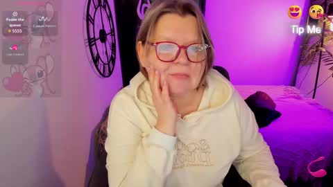 Shannon online show from 03-17-26, 05:11