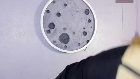 Shanntal  online show from 11-30-25, 08:02