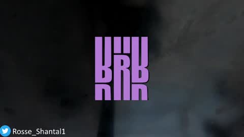 Snapshot of shanon_brown1 chatting on 01-31-25, 07:29 Shantal online show from 01-31-25, 07:29