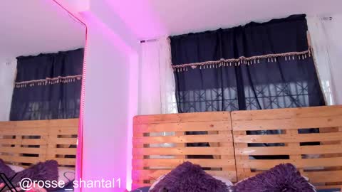 Snapshot of shanon_brown1 chatting on 02-10-25, 12:29 Shantal online show from 02-10-25, 12:29