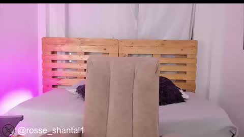 Snapshot of shanon_brown1 chatting on 10-03-25, 12:02 Shantal online show from 10-03-25, 12:02