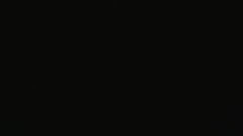 Snapshot of shanon_hughes chatting on 01-08-25, 06:52 shanon online show from 01-08-25, 06:52